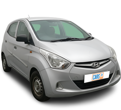 Hyundai Eon-img